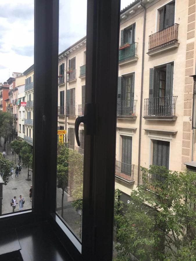 Double Room Extra Bed