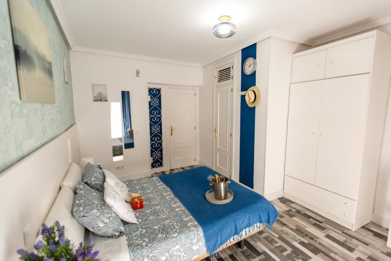 Double Room Extra Bed