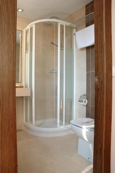 Twin Room,12035067:JPEG