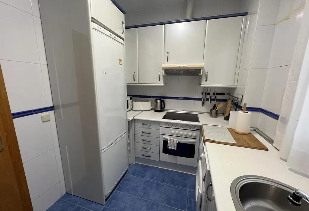 Rooms Barco-1