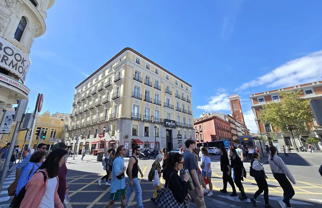 Ch Cruz Madrid-1