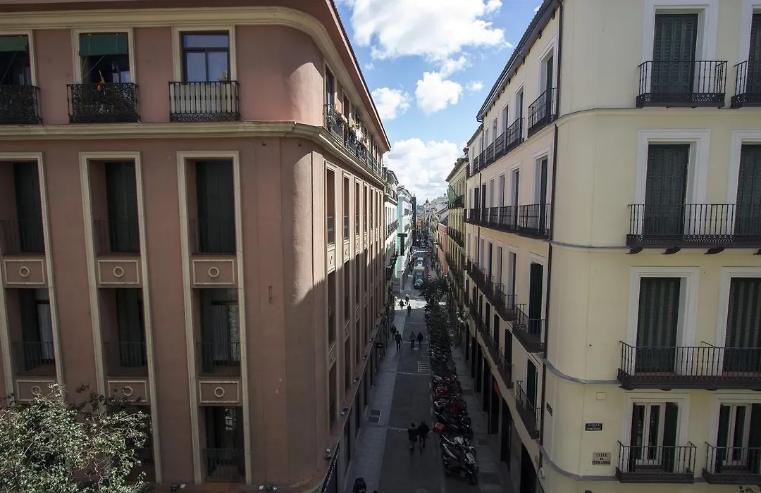Ava Rooms-1