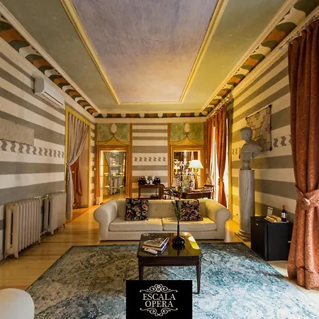 Escala Opera-2