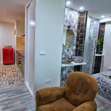 T-Homes - Cuenca-2