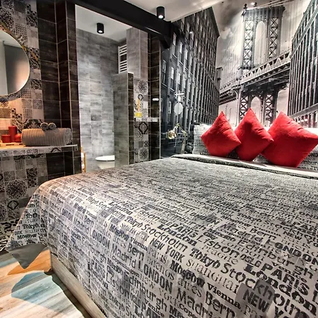T-Homes - Cuenca-3