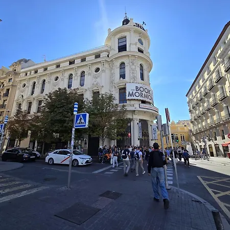 Ch Cruz Madrid-2