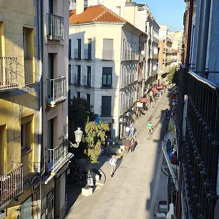 Ch Cruz Madrid-3