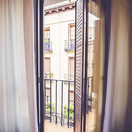 Hostal Lisboa-3