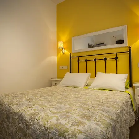 Ava Rooms-3