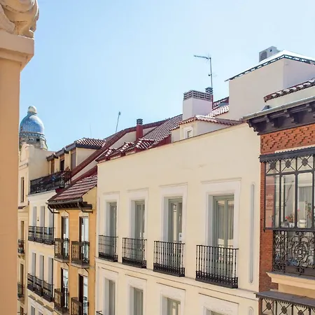 Hostal Felipe V-2