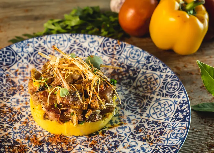 Casino hotel: Hotel Indigo Madrid - Gran Via By Ihg