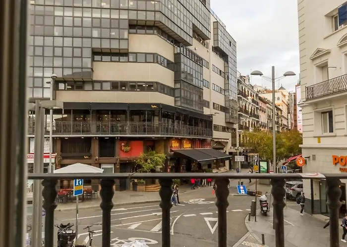 Santo - Coworking - Coliving -