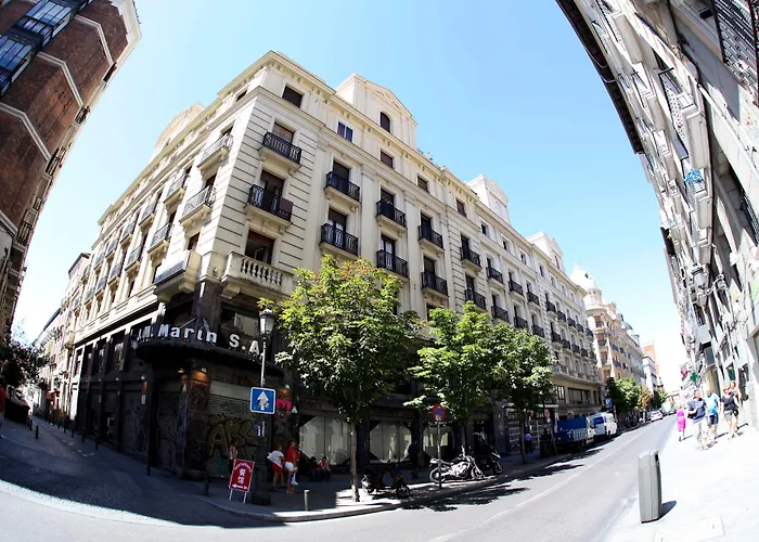 Sol Square
