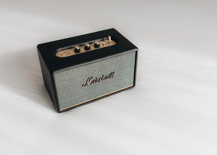 Hotel with view: Room Mate Collection Alba, Madrid