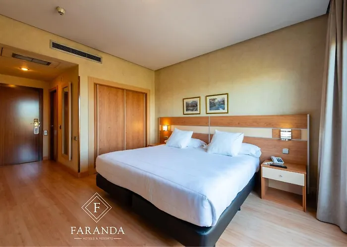 City House Florida Norte By Faranda